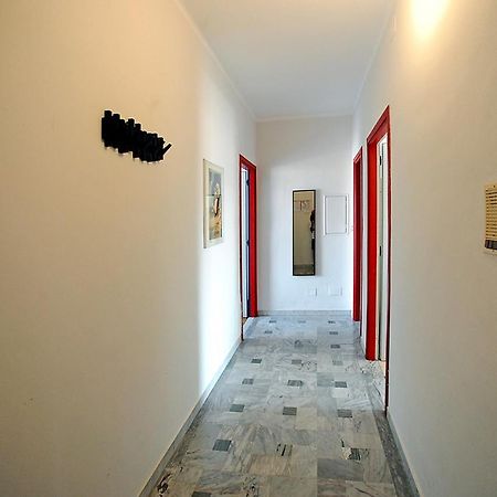 Appartamento Con Vista In Zona Lingotto By Wonderful Italy Turin Exterior photo