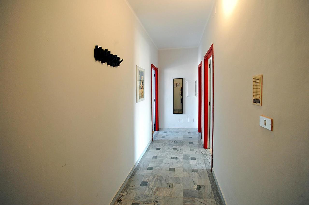 Appartamento Con Vista In Zona Lingotto By Wonderful Italy Turin Exterior photo